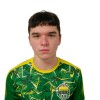 Галиакберов Амир СШ Савиново