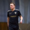 Шубкин Максим МЕТЕОР Шарташ