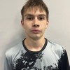 Фаиезов Эмиль КГЭУ