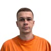 Козлов Сергей Урал Крепеж