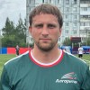 Ковалев Артем Алгоритм