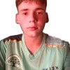 Чернецов Михаил "Новозыбков-Салют-д"