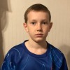 Калиногорский Лев "Пересвет"