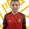 Ефремов Данил Фролы