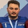 Стасенко Евгений УЗГА
