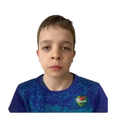Жидков Артем Мирас синие 
