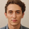 Карышев Дмитрий Московский физико-технический институт (государственный университет)