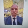 Ганбаров Эльдар Уралхиммаш Ганбаров Эльдар Уралхиммаш