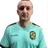 Галимов Роберт ЮрАн