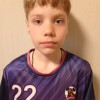 Дементьев Леонид Высокогорец Мечта
