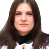 Лифанова Ольга ЖХК «Орса»