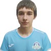 Трофимов Максим Универсал