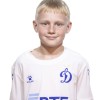Кондусов Артем Академия Динамо им. Л.И. Яшина