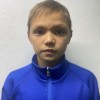 Киряков Матвей СК Чемпион