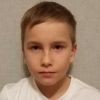 Мчедлешвили Георгий Славия
