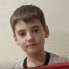 Ермолин Георгий "Спартак"
