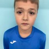 Ханов Степан Титан