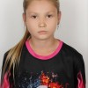 Гилязова Елизавета Восток-111-2017-дев-1