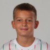 Бодак Григорий Локомотив