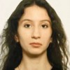 Карпова Мария Национальный исследовательский университет Высшая школа экономики