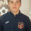 Пыжьянов Никита Faretti FC