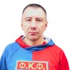 Ануфриев Юрий Фортуна