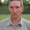 Шадрин Леонид Радий-2015-2