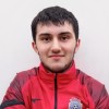 Мхитарян Агван ООО СК Витязь