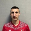 Касаточкин Виктор ФК Нара