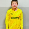 Волков Никита СШ Богданович