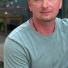 Костин Александр Футбольный клуб "Луч"