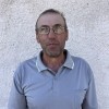 Найок Алексей ДЮСШ НЛ 15
