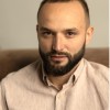 Кузьмин Александр Гудаута