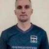 Швед Александр Местные