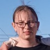 Шнырева София «Сигнал»