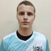 Сотников Иван Московский энергетический институт