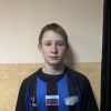 Мосунов Артем МБУ ДО СШ Орбита