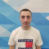 Нерсесян Арсен Татьяна