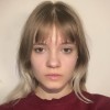Степанова Мария Московский государственный юридический университет имени О. Е. Кутафина