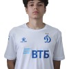 Ишков Марк Академия Динамо им. Л.И. Яшина