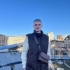 Матвеев Александр Динамо
