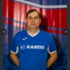 Филин Алексей Верея