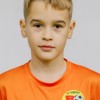 Кулагин Василий МБУ «ВСШОР» Надежда