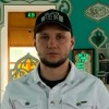 Миняев Ренат "Духовное управление мусульман"