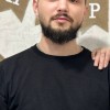 Пермяков Павел УГМ Сысерть