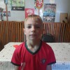 Сатин Захар Кадошкино 2016-17
