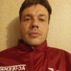 Дубовиков Данила АС-Техника