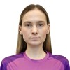 Шарипова Лейсан Максат