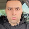 Зайлалов Ильшат УФСИН Зайлалов Ильшат УФСИН