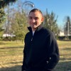 Пупков Александр Фартуна